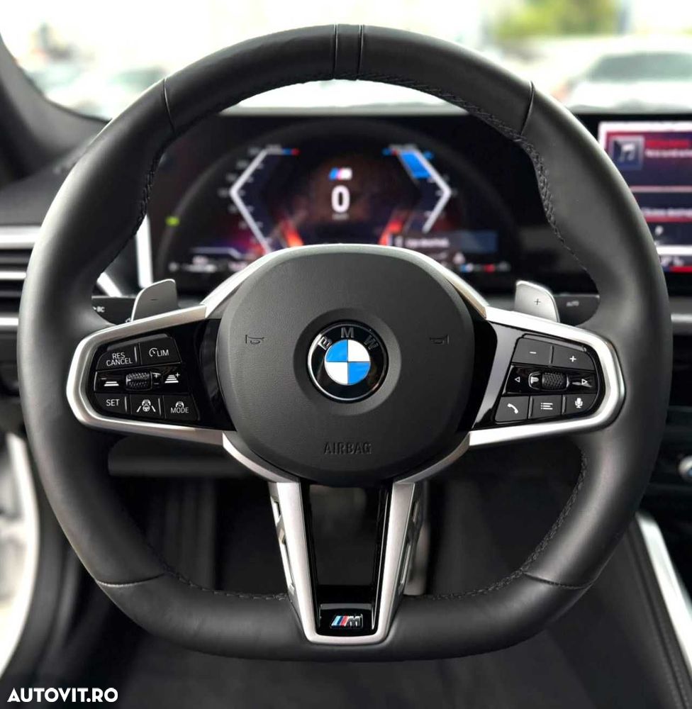 BMW Seria 4 - 28