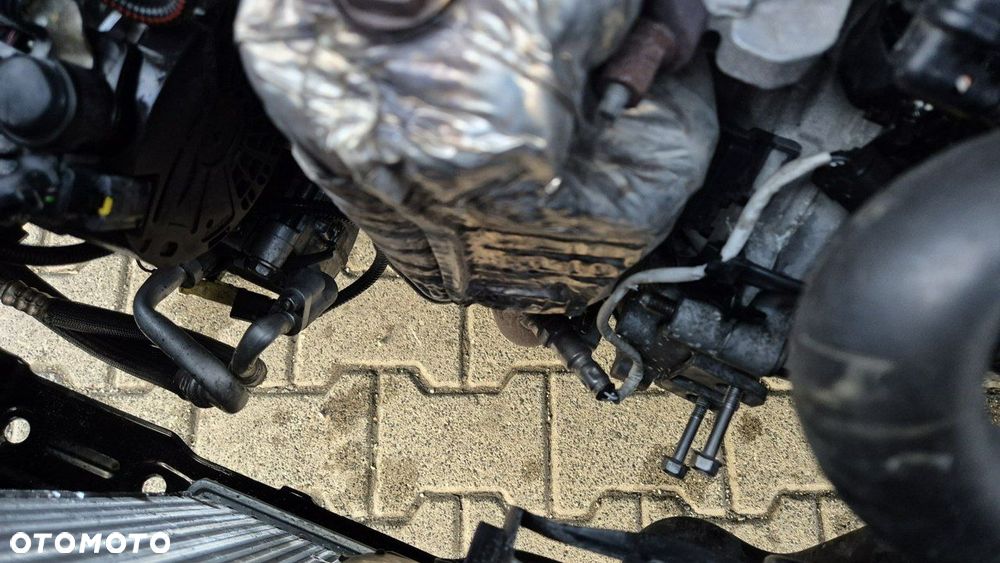 Citroën C-Elysée - 15