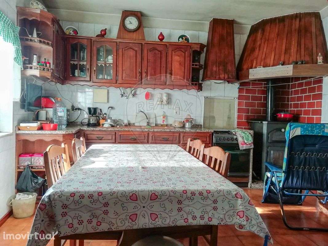 Moradia T2 para venda - Grande imagem: 3/21