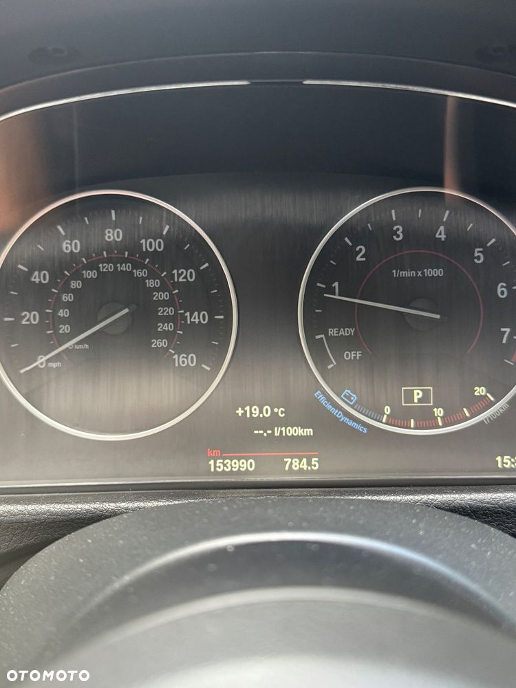 BMW Seria 4 430i M Sport - 36