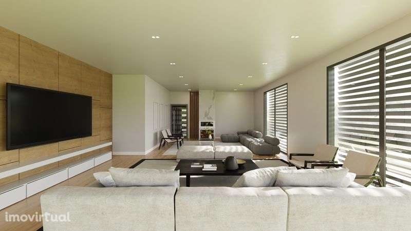 Moradia Belas Clube - Grande imagem: 3/8