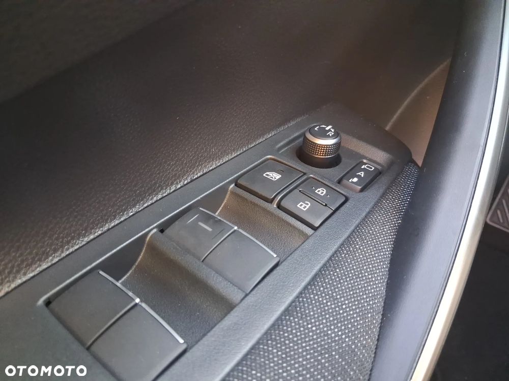 Toyota Corolla 1.5 Comfort - 20