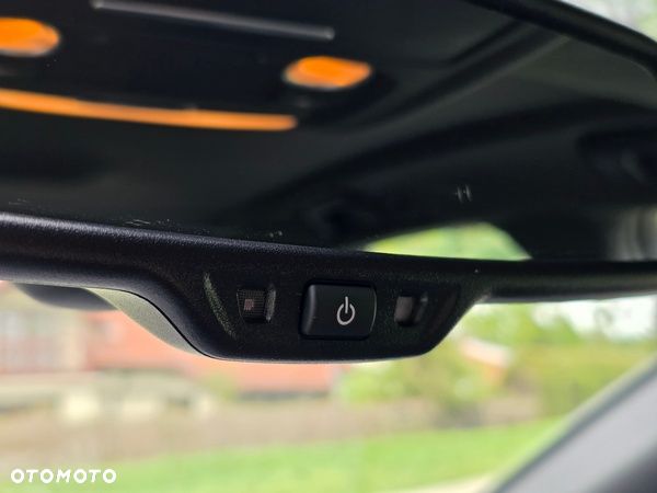 Audi A4 Avant 1.8 TFSI multitronic S line Sportpaket - 25