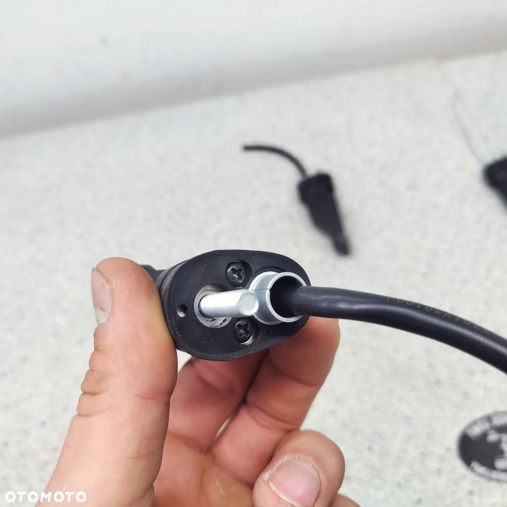 Kierunkowskaz, kierunkowskazy Suzuki GSX-S 1000 GSXS 1000 - 9