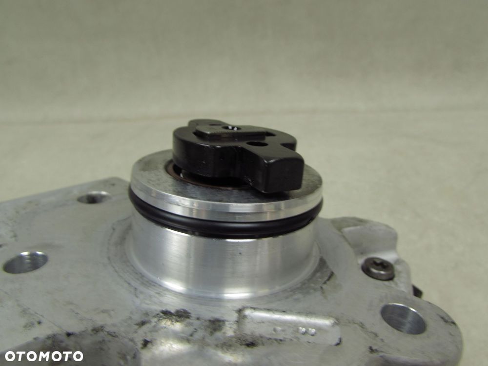 IVECO DAILY DUCATO III 3.0 06-14 POMPA WTRYSKOWA PALIWA 0445010098 - 5