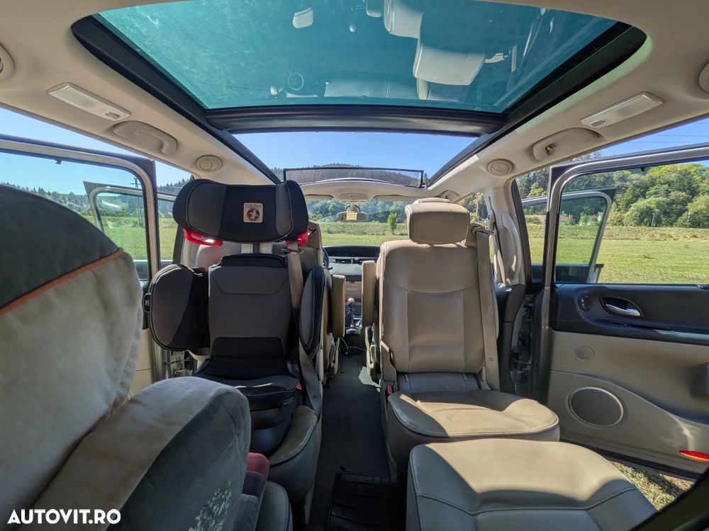 Renault Espace ver-2-0-dci-fap-initiale - 18