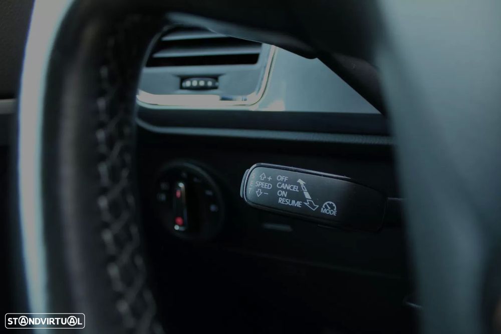 SEAT Ateca 1.6 TDI Style - 28