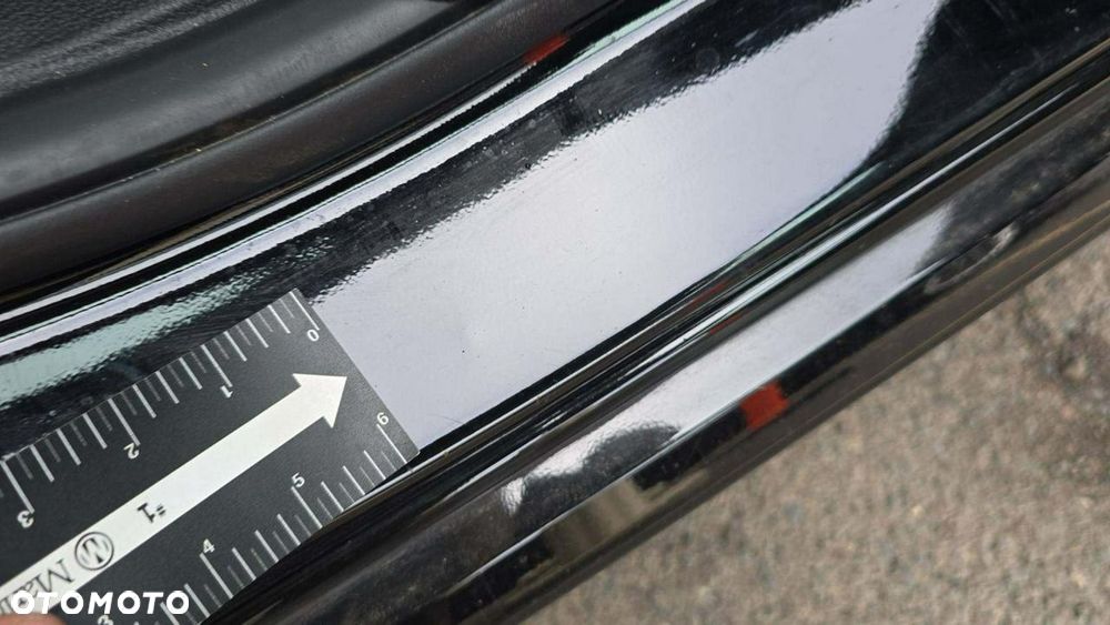 Dodge Durango - 15