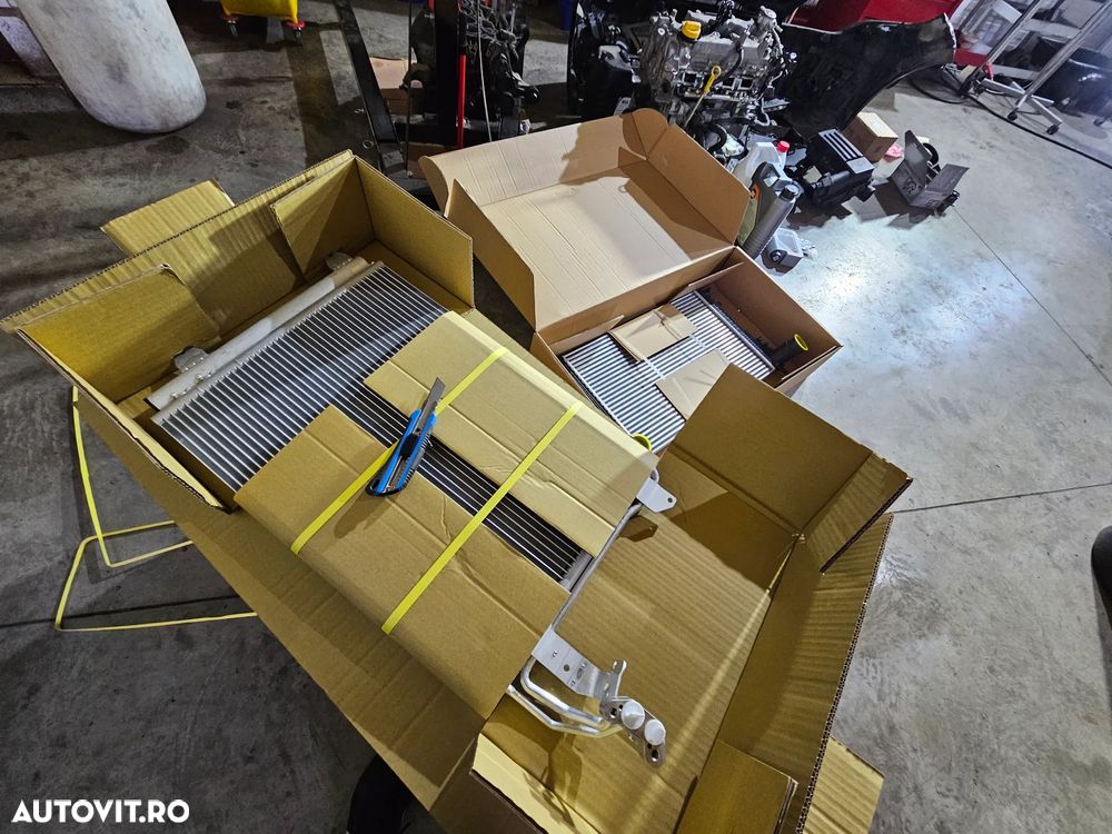 Volkswagen Caddy 1.6 TDI (5-Si.) BMT Edition 30 - 22