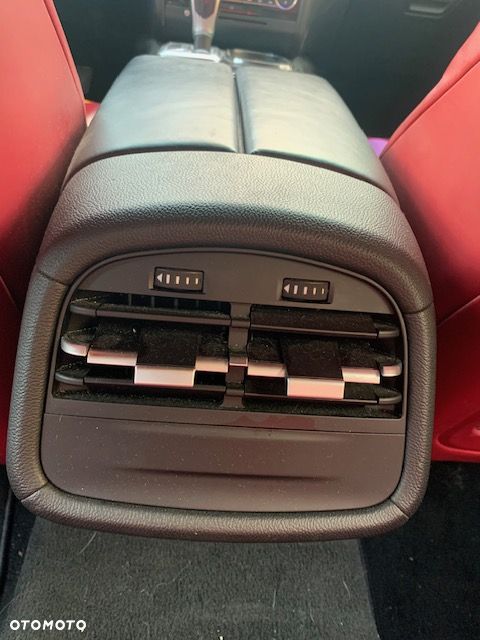 Maserati Ghibli Automatik - 14