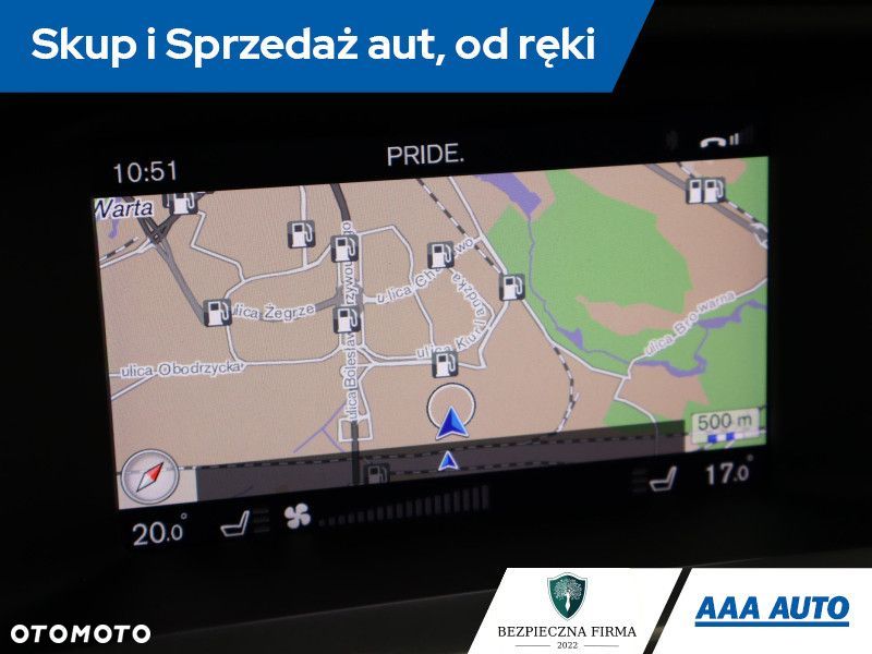 Volvo V60 Cross Country - 15