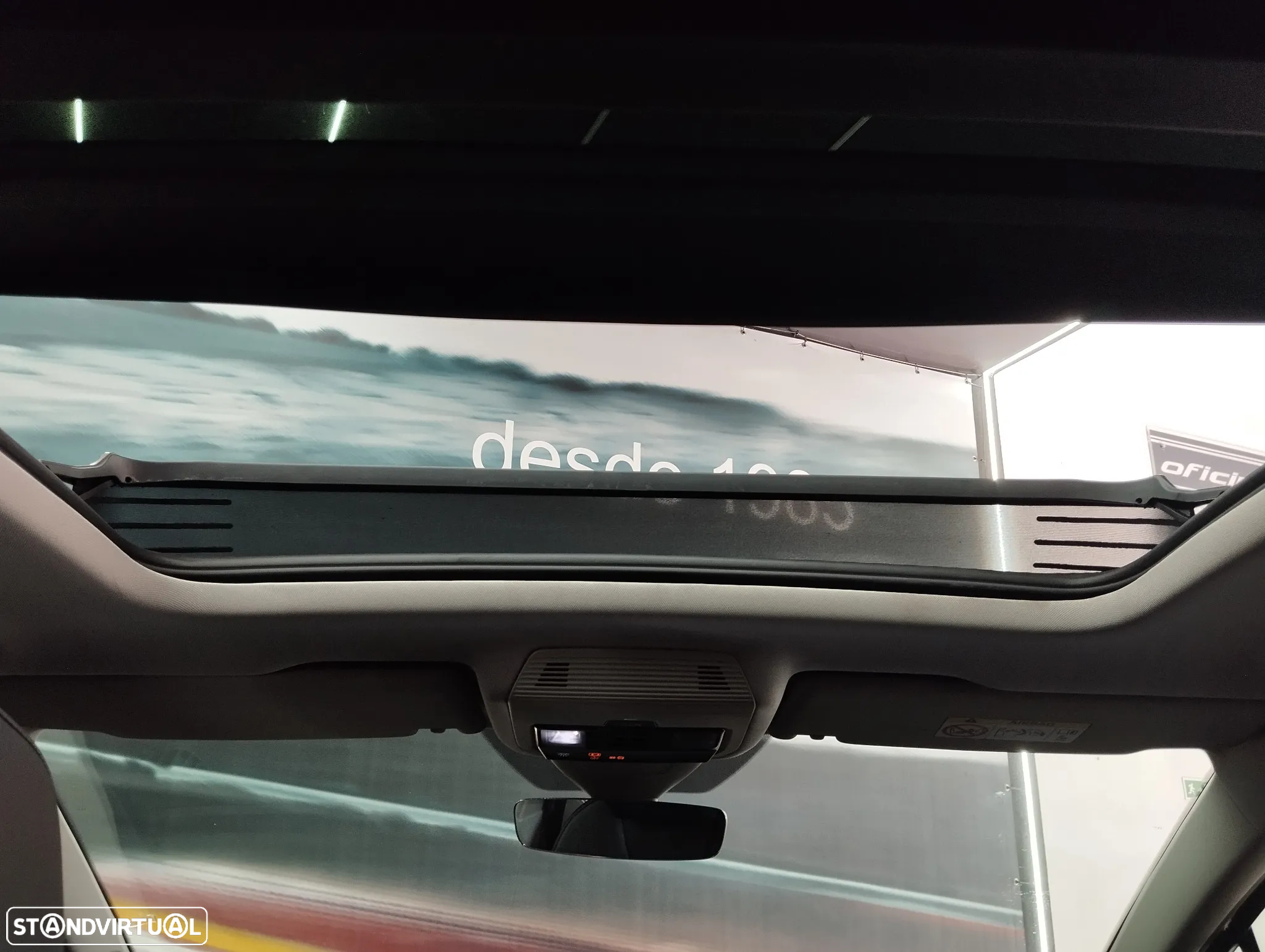 Skoda Enyaq iV 80 - 21