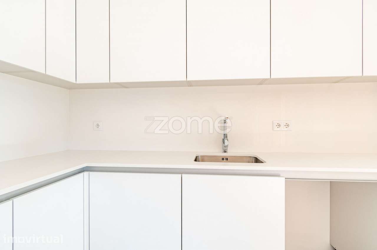 Apartamento T3 - Furadouro - Grande imagem: 5/28