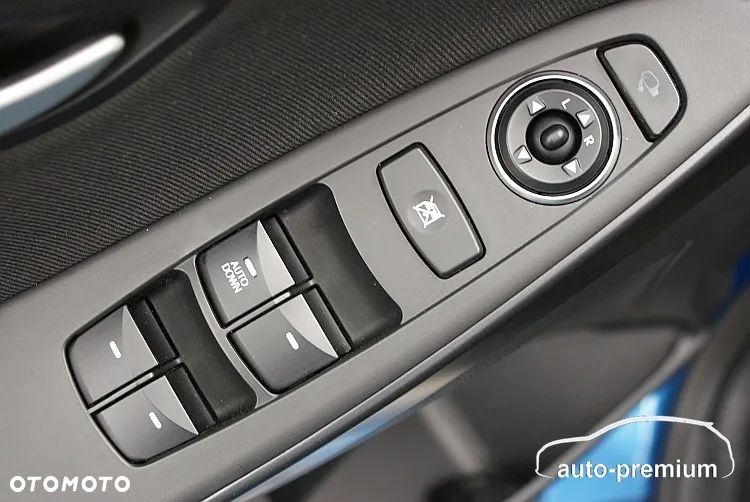 Hyundai i30 1.6 CRDI Passion - 16