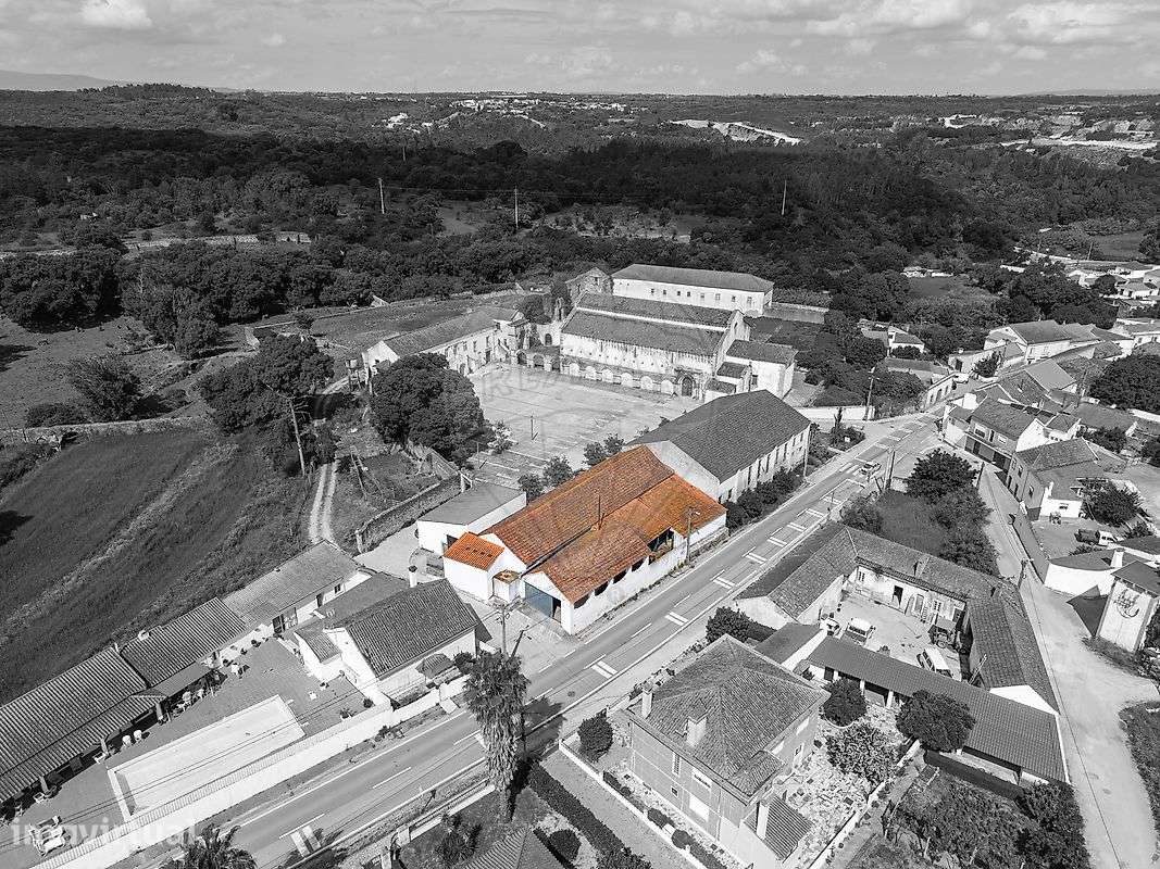 Armazém  para venda - Grande imagem: 4/49
