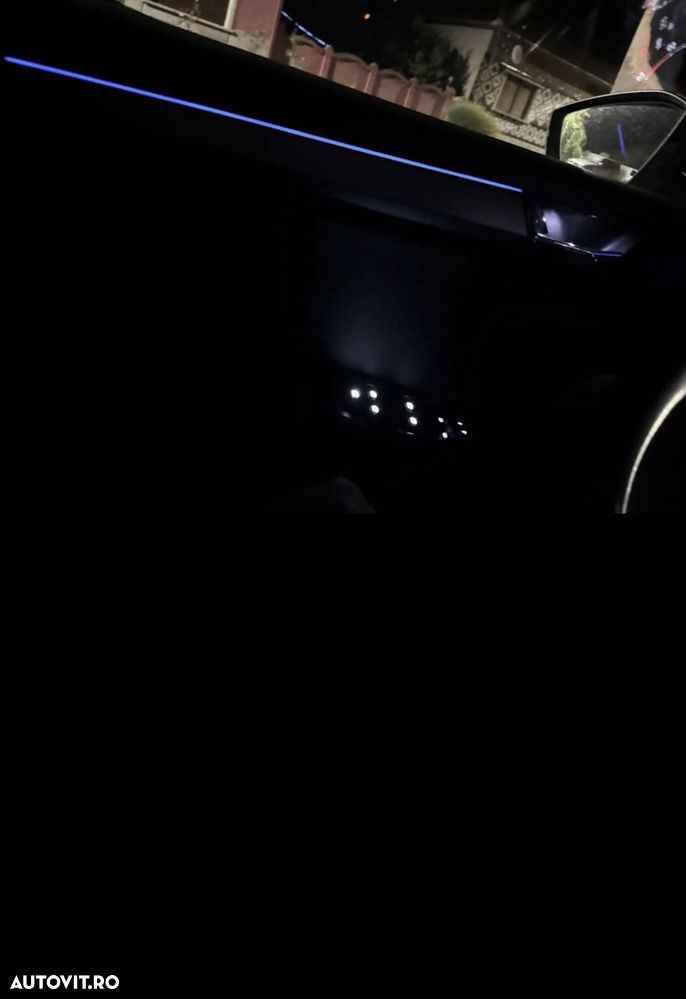 Skoda Superb 2.0 TDI DSG Style - 7