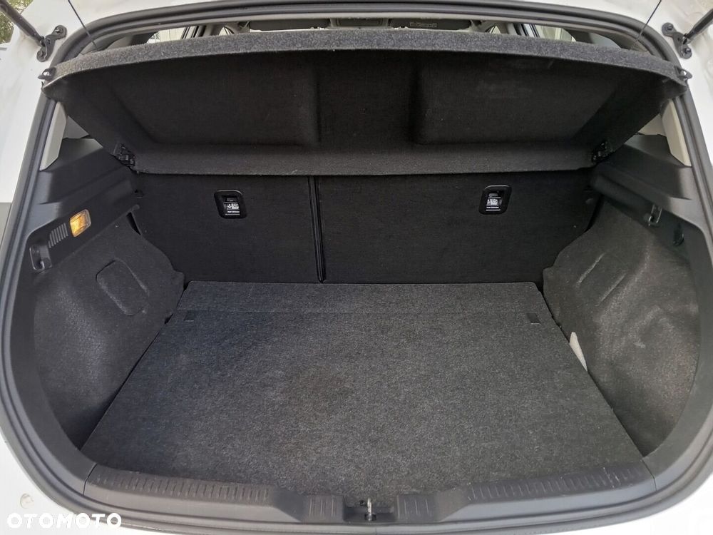 Toyota Auris 1.6 Active - 8