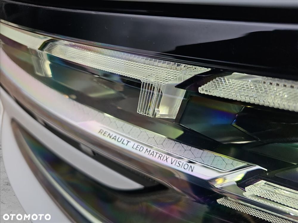 Renault Austral - 13