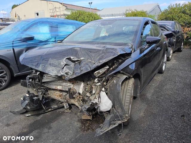 Seat Ibiza - 2