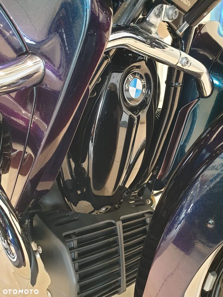 BMW R - 28