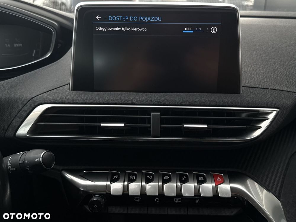 Peugeot 5008 1.2 PureTech Active S&S - 32
