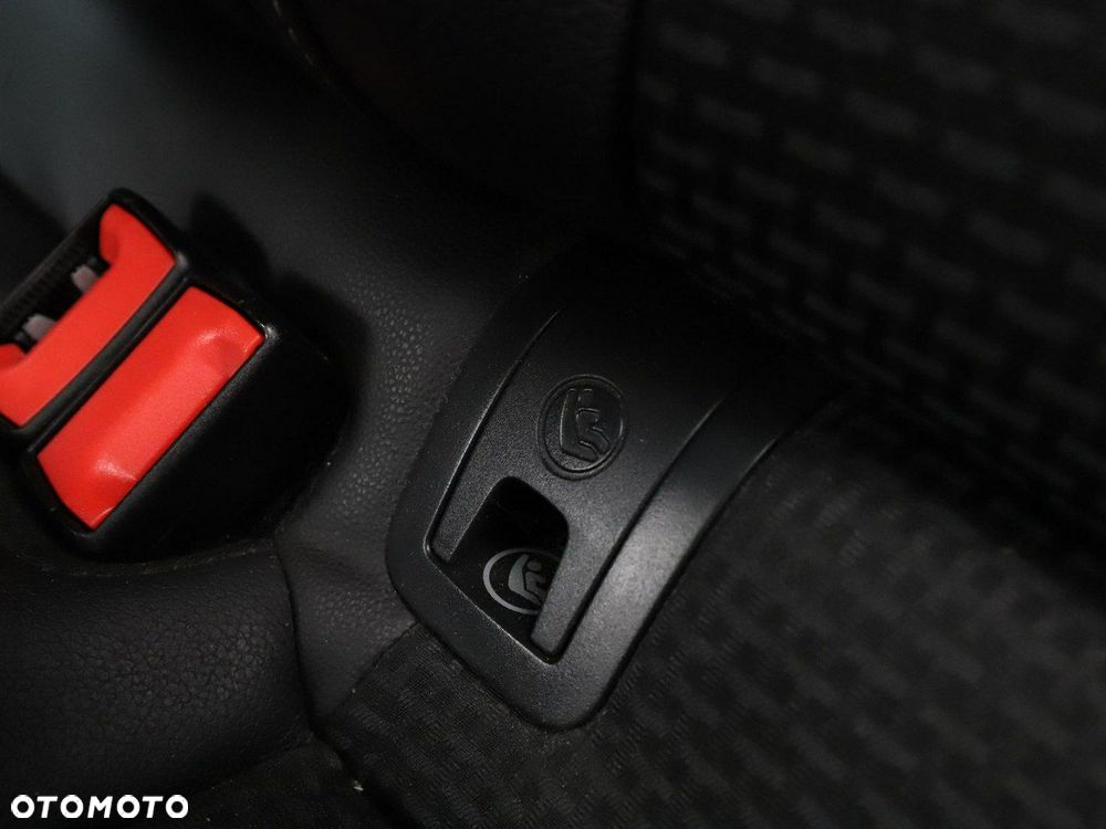 Volkswagen Golf Alltrack 2.0 TDI 4Motion (BMT) - 40