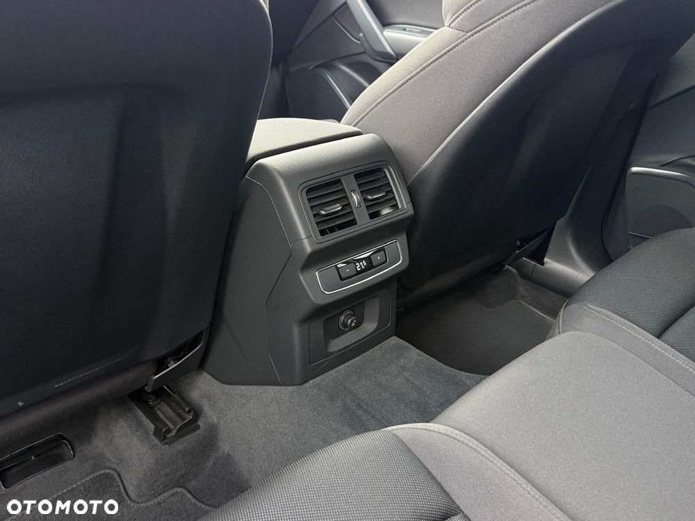 Audi Q5 40 TDI mHEV Quattro Advanced S tronic - 17