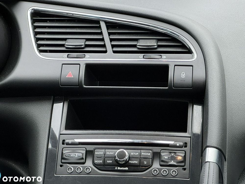 Peugeot 3008 - 29
