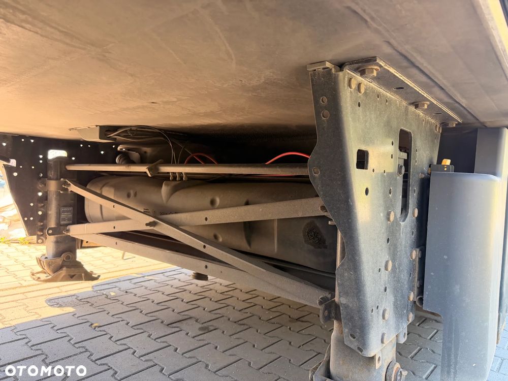 Schmitz Cargobull - 7