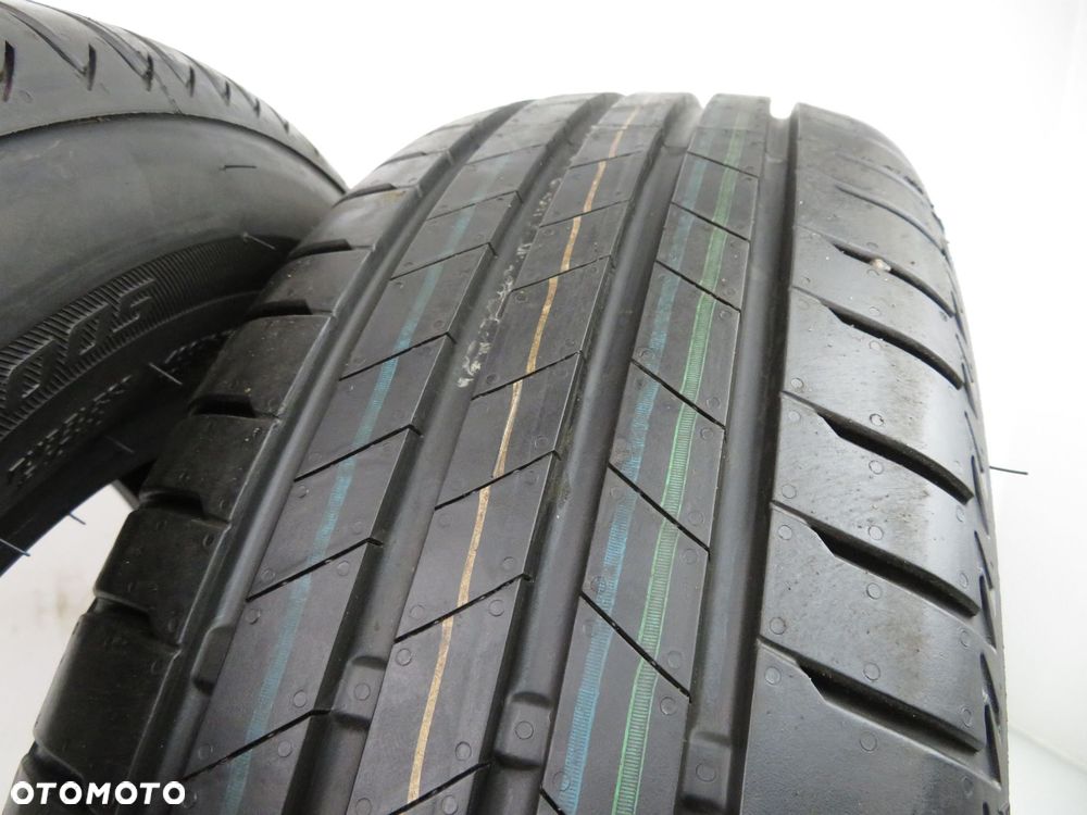 2x 185/65R15 OPONY LETNIE Bridgestone Turanza T005 - 5