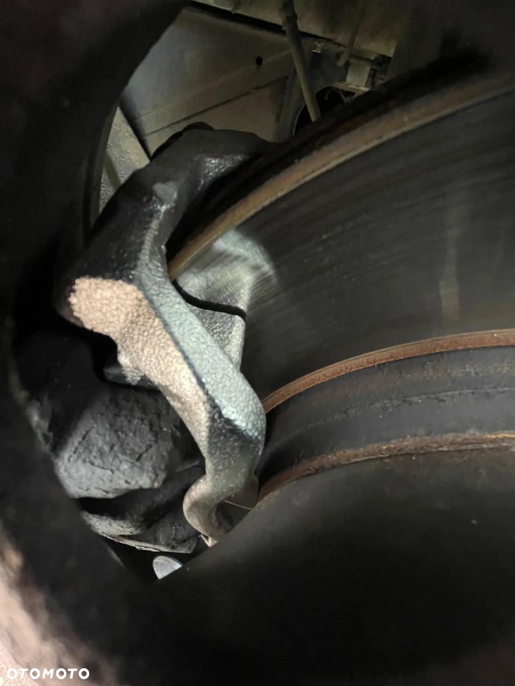 Opel Vivaro L2H1 2.9t Edition - 24