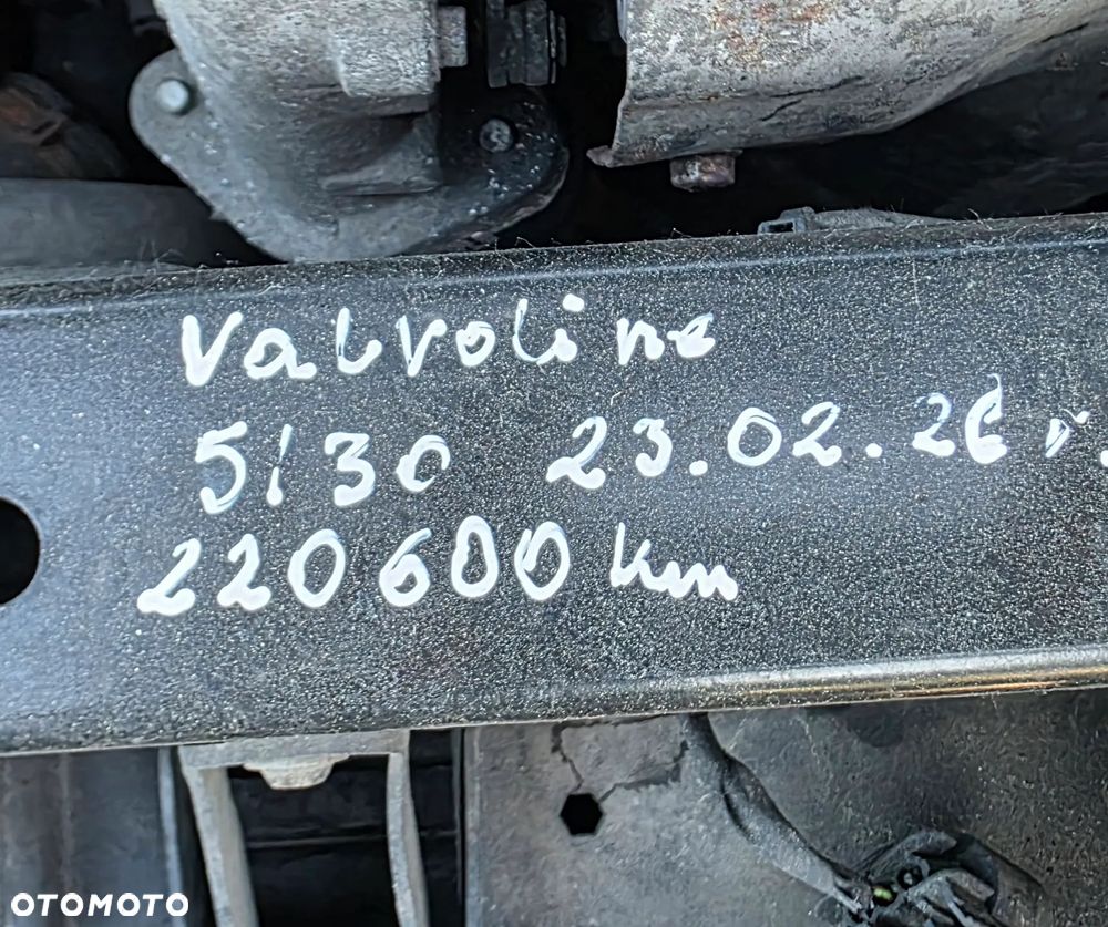 Opel Zafira 2.0 CDTI Elite - 21
