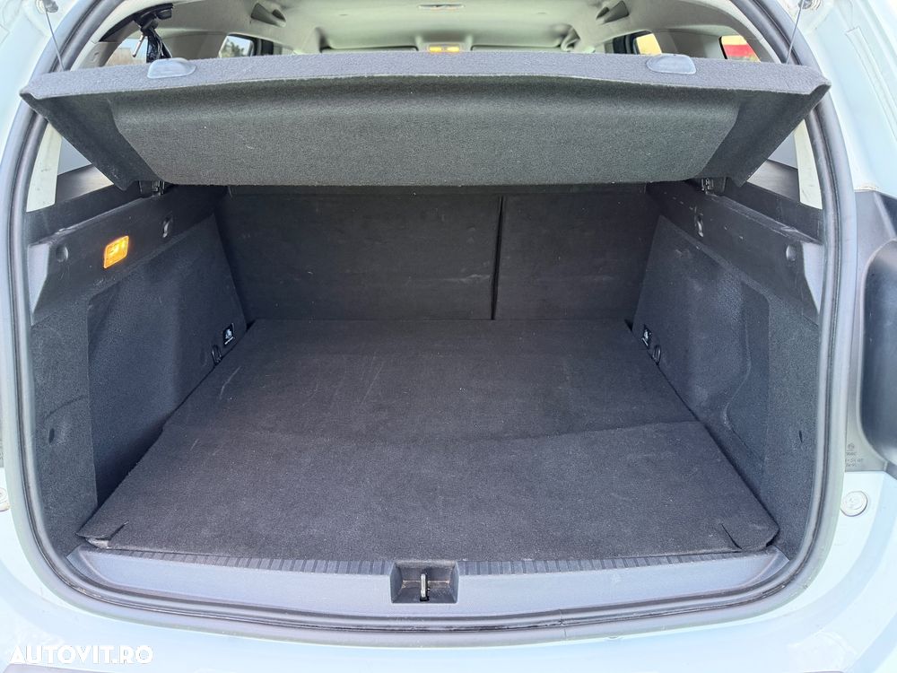 Dacia Duster 1.5 Blue dCi 4WD Prestige jante 17" - 29