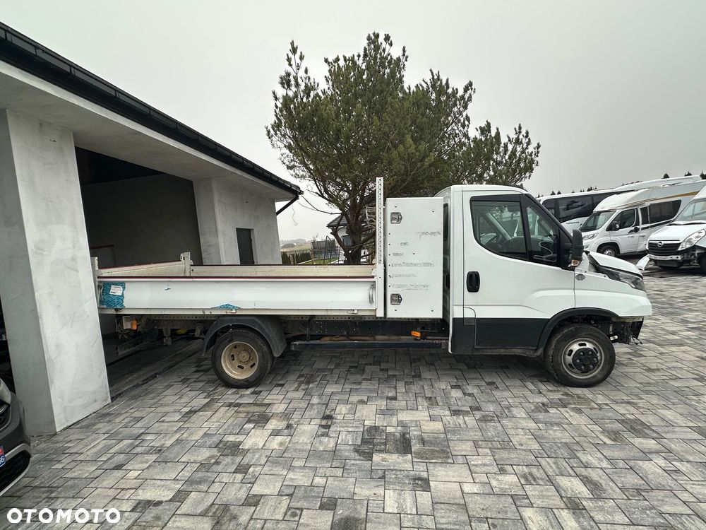 Iveco Daily - 3