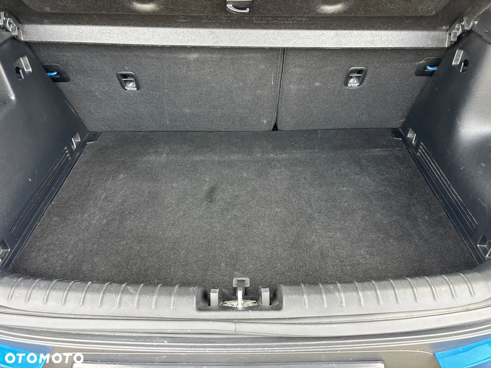 Kia Stonic 1.0 T-GDI L Business Line DCT - 15
