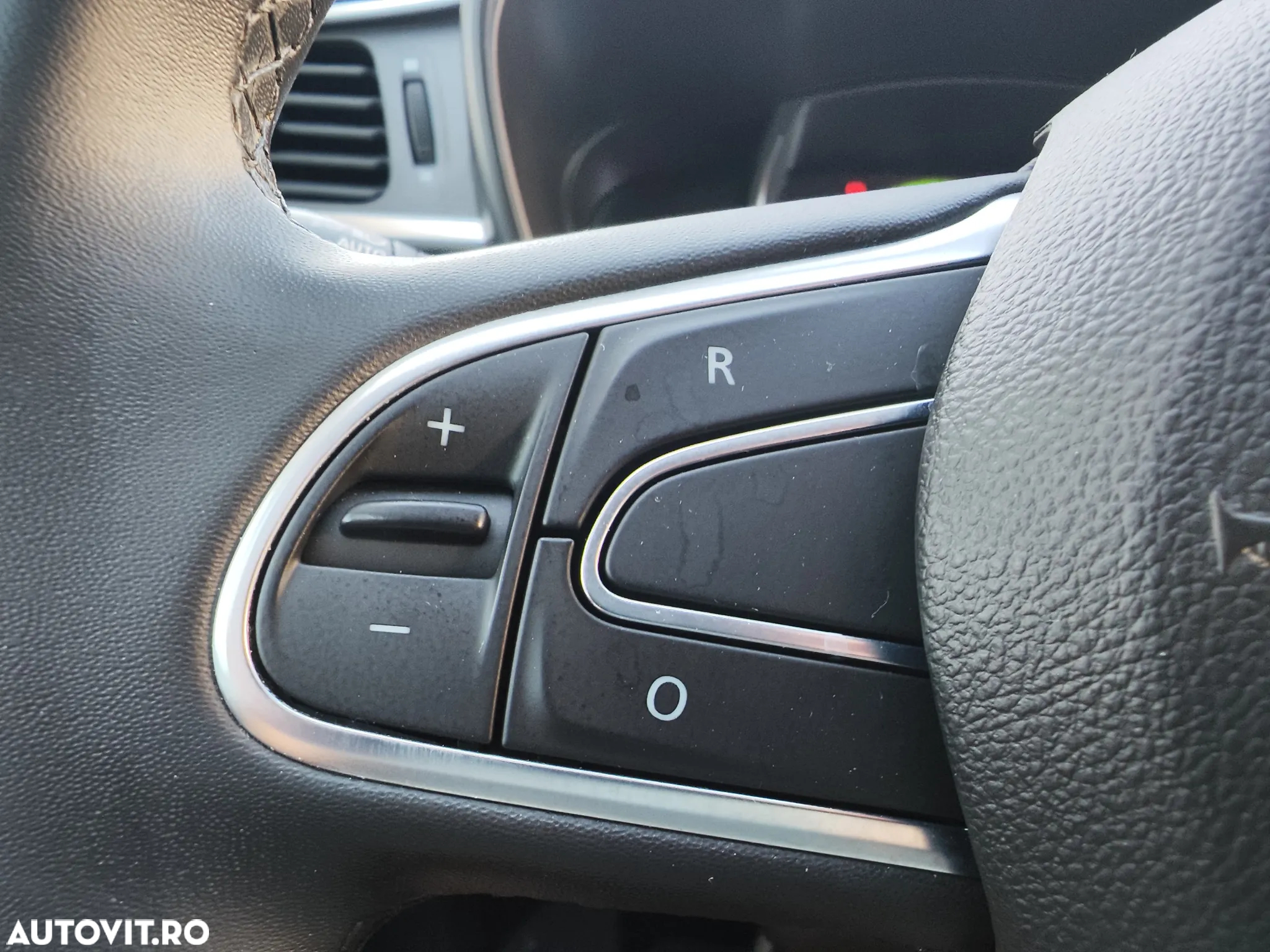 Renault Kadjar - 23