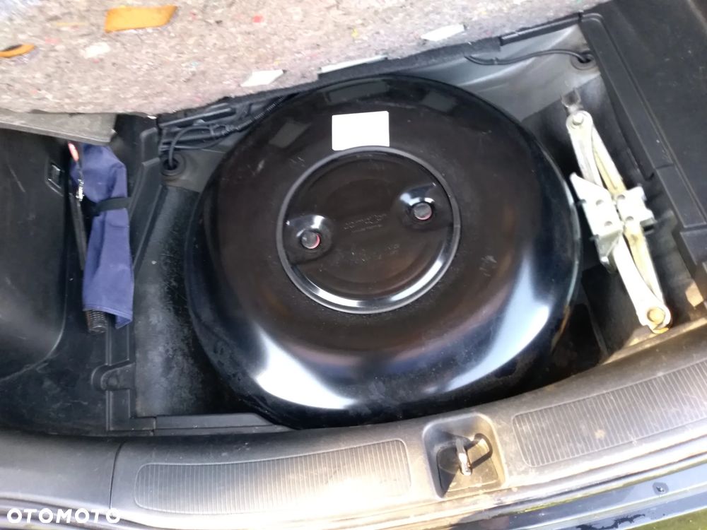 Honda FR-V 2.0 Executive - 9