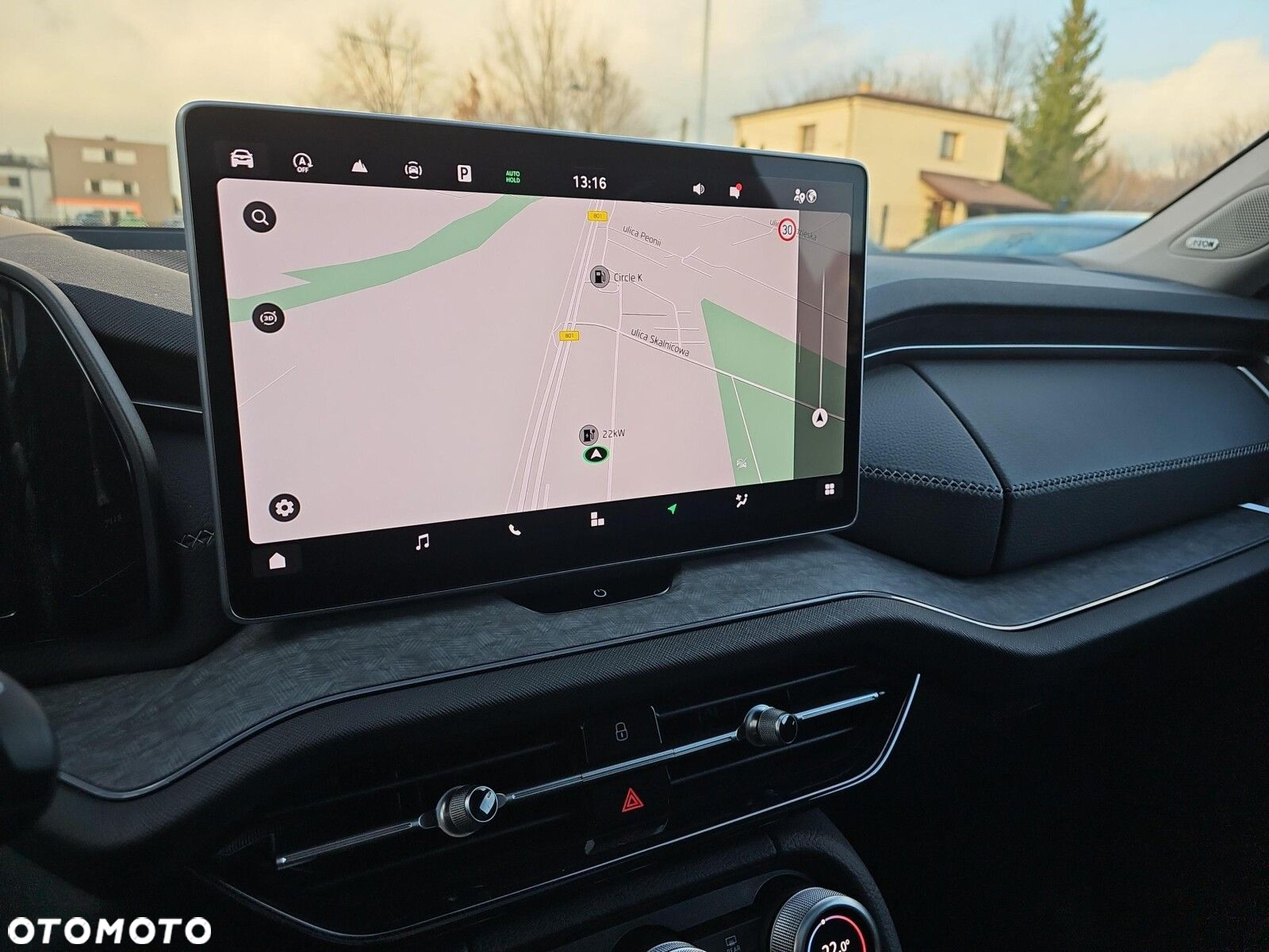 Skoda Kodiaq 2.0 TDI 4x4 Selection DSG - 17