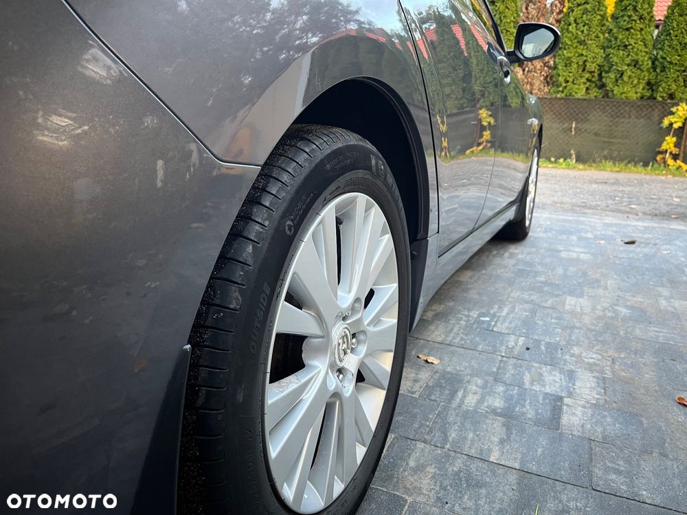 Mazda 6 1.8 Comfort - 15