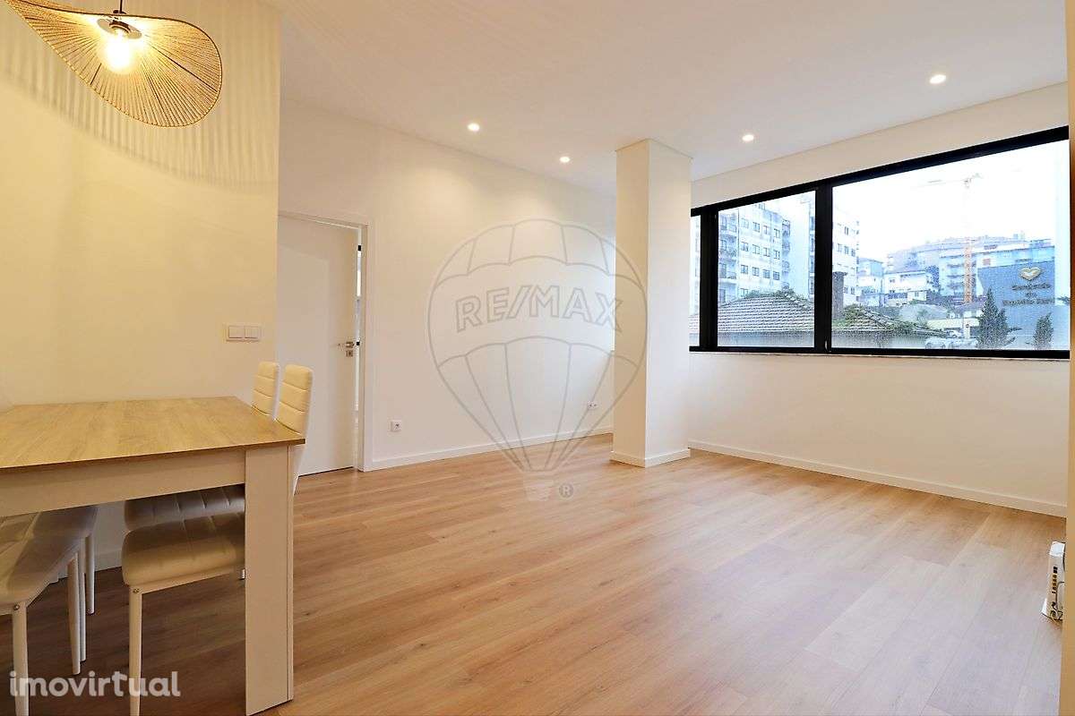 Apartamento T2 para venda - Grande imagem: 3/17