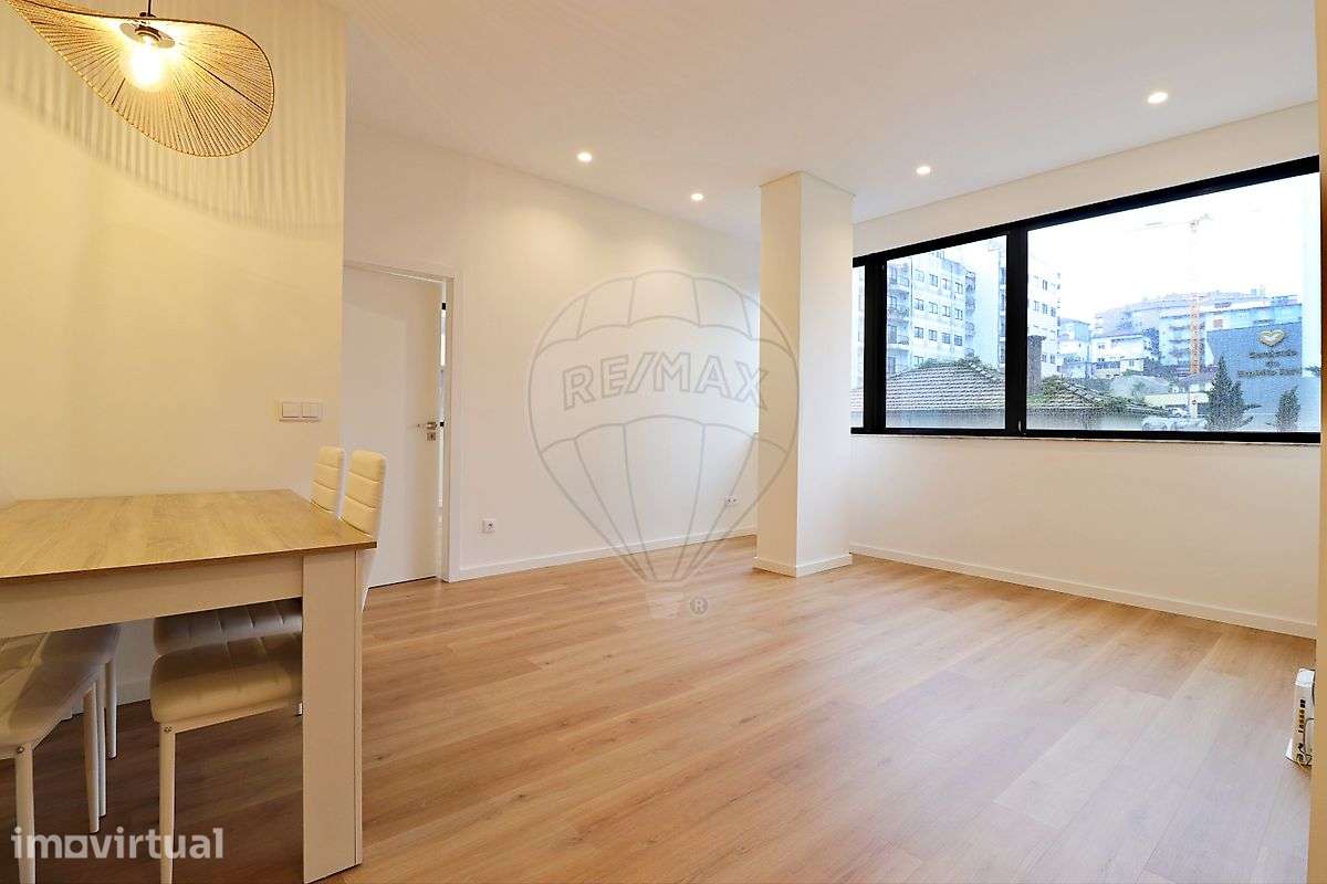 Apartamento T2 para venda - Grande imagem: 3/17