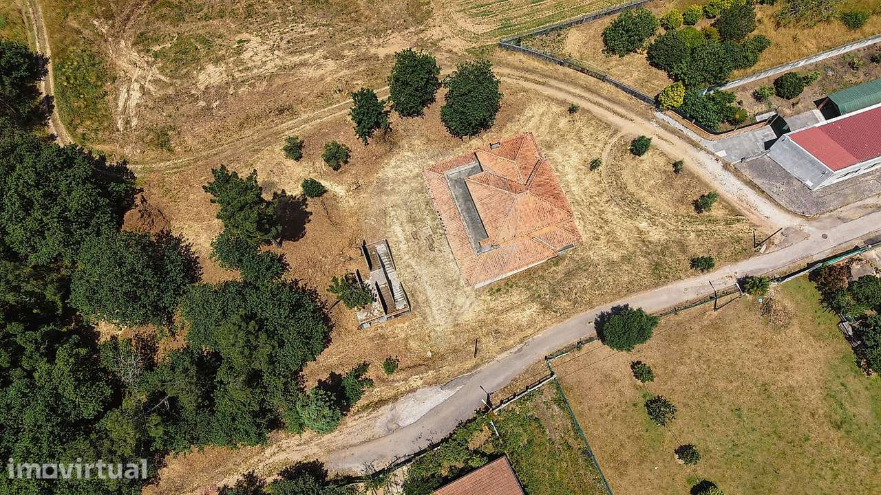 Terreno  para venda - Grande imagem: 4/8