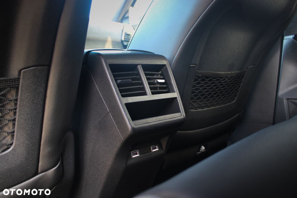 DS Automobiles DS 7 Crossback 1.2 PureTech GPF Chic - 8