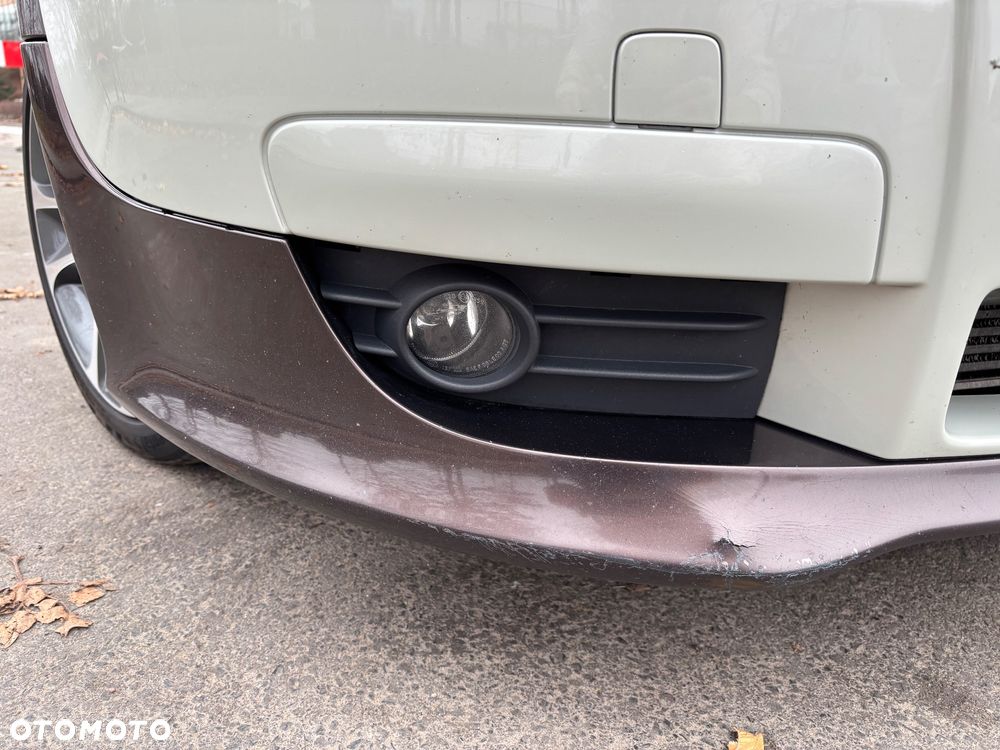 Volvo C30 T5 Momentum - 10