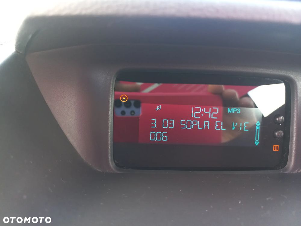 Ford EcoSport - 26