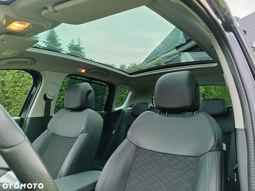 Peugeot 3008 BlueHDi 150 Stop & Start Business-Line - 21
