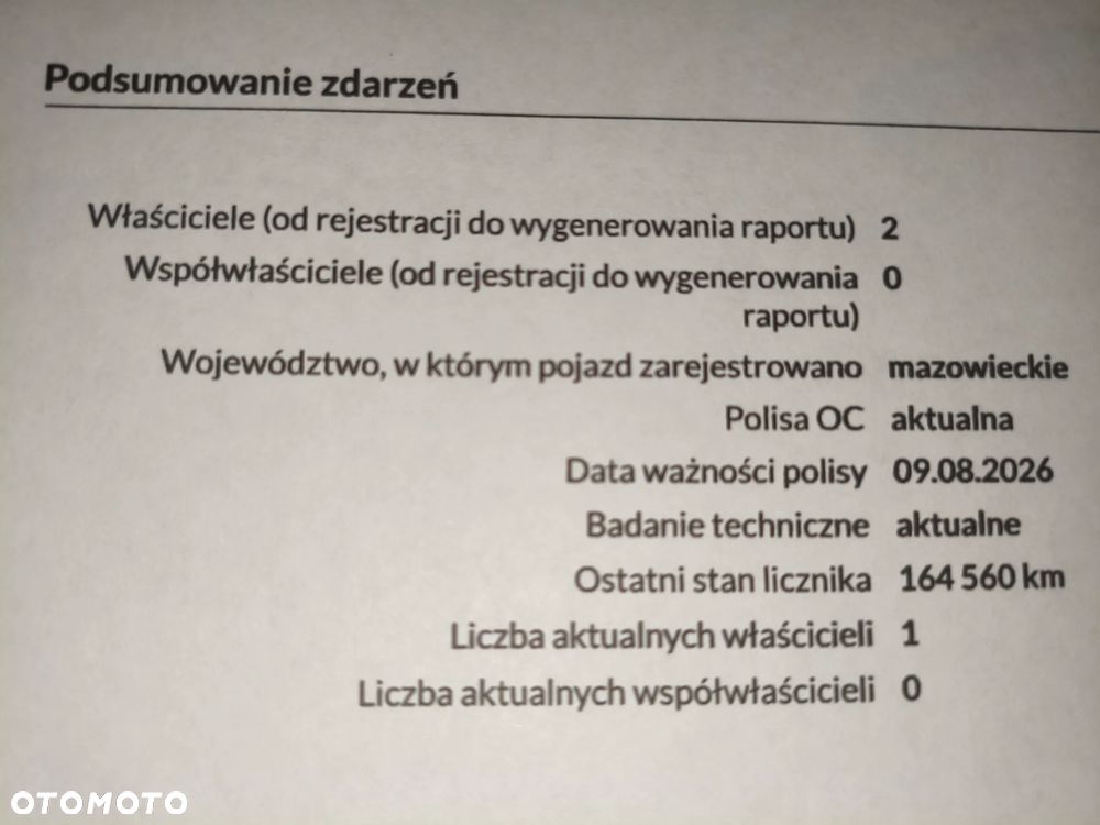 Skoda Fabia 1.0 TSI Ambition - 28