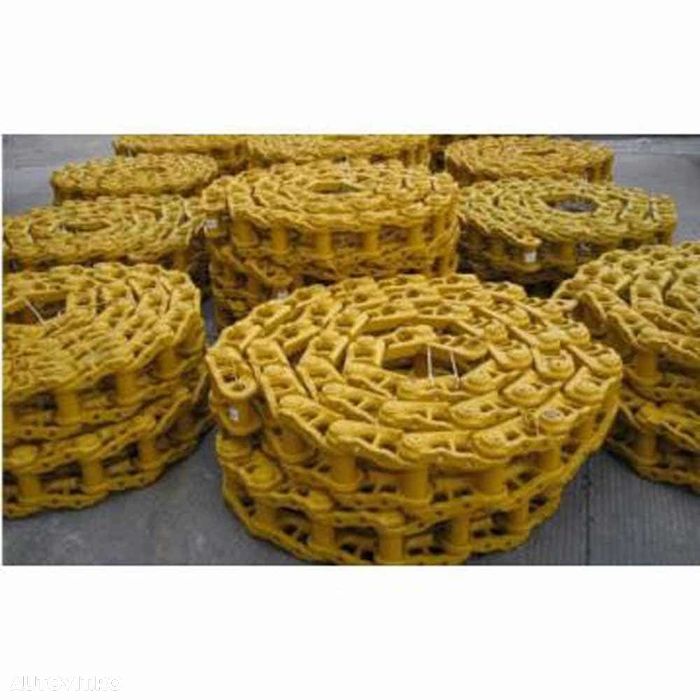 Lant de rulare buldozer case - 1