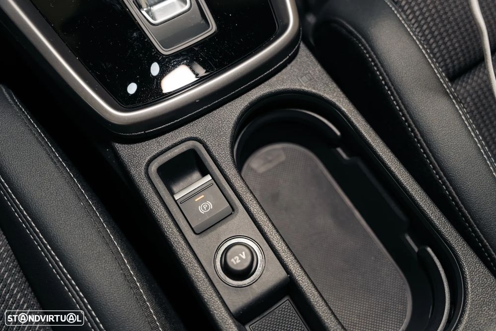 Audi S3 TFSI quattro S tronic - 40