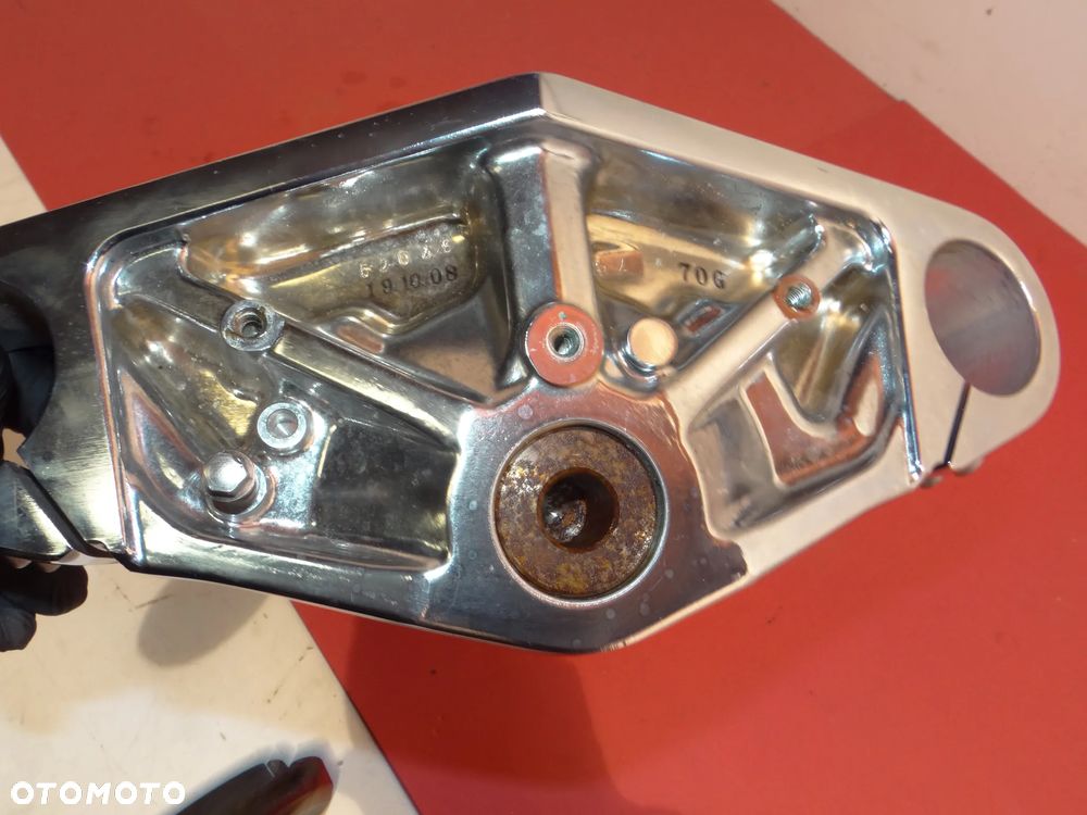 Y095   YAMAHA XV 1900 RAIDER PÓLKA DOLNA ZAWIESZENIA - 24